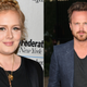 Illustration for article titled Aaron Paul Requests a Private Adele Concert, Same